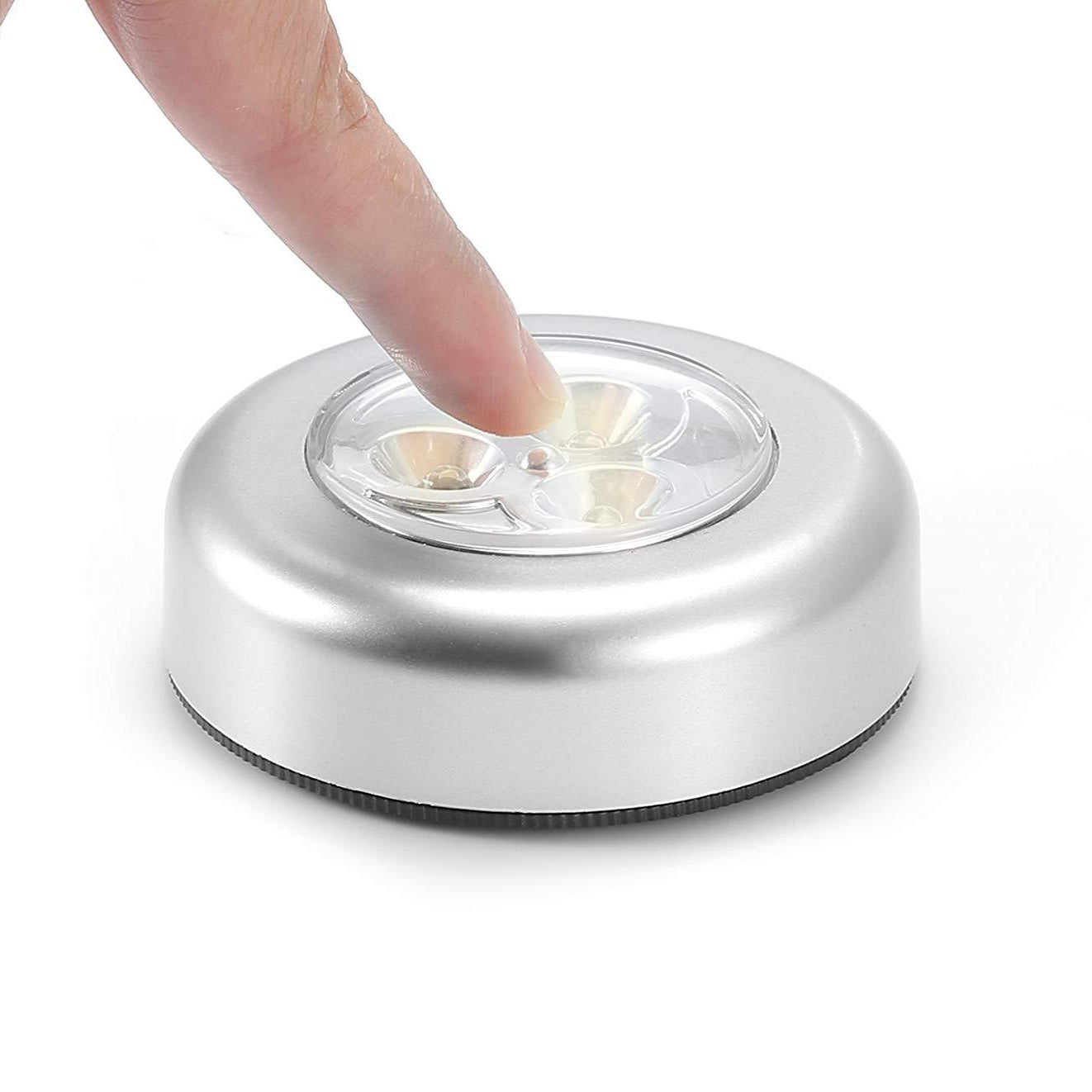Motion Sensor Night Light