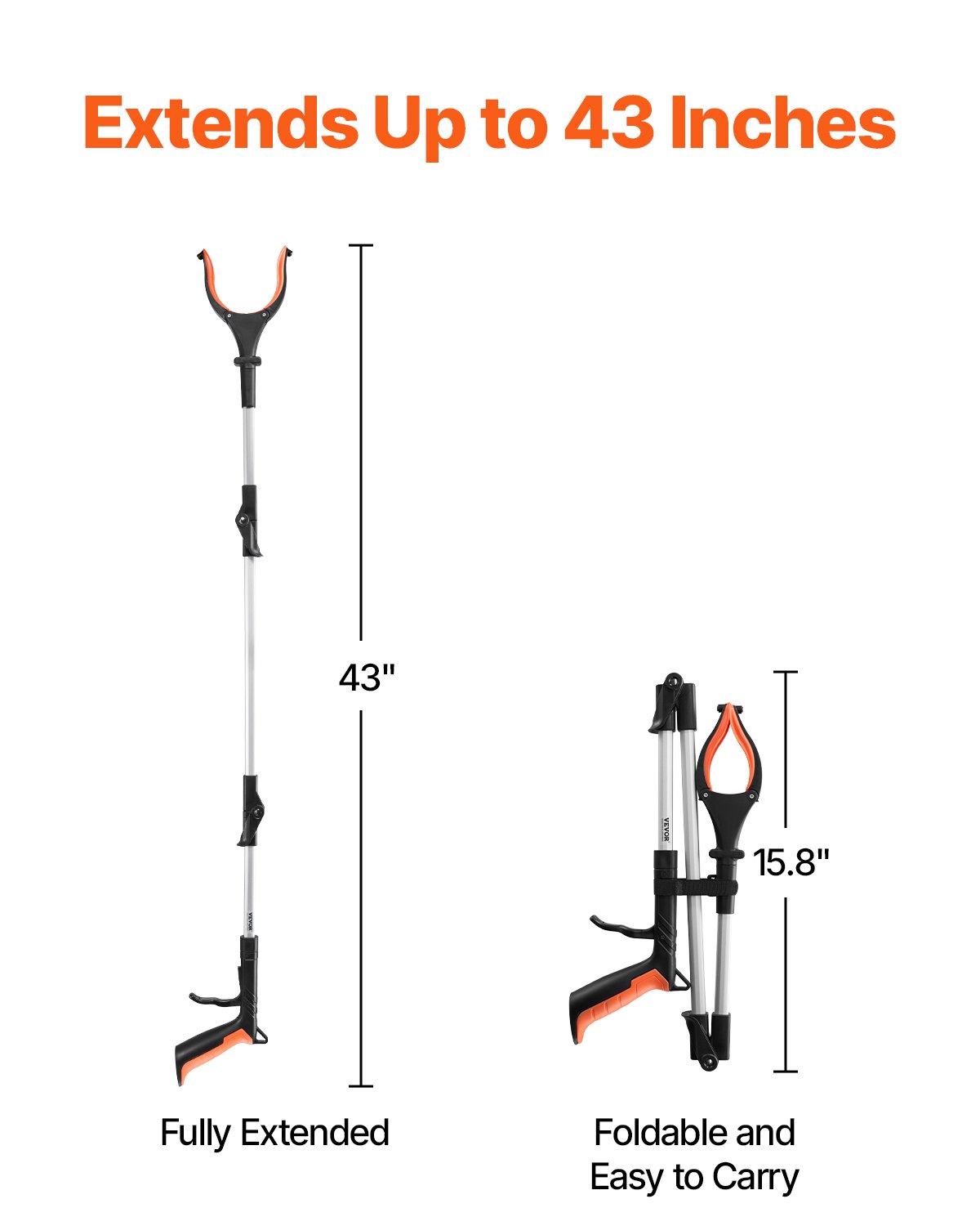 Starter Safety Kit